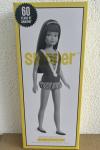 Mattel - Barbie - 60th Anniversary Skipper - Poupée (Creations)